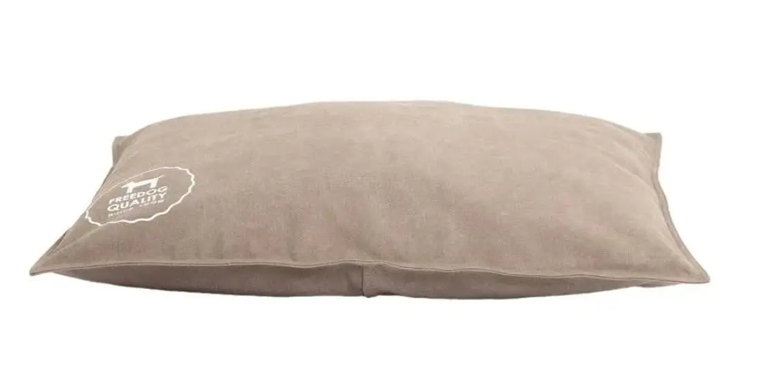 Cama Pillow - Precios Más Baratos - Todoanimal