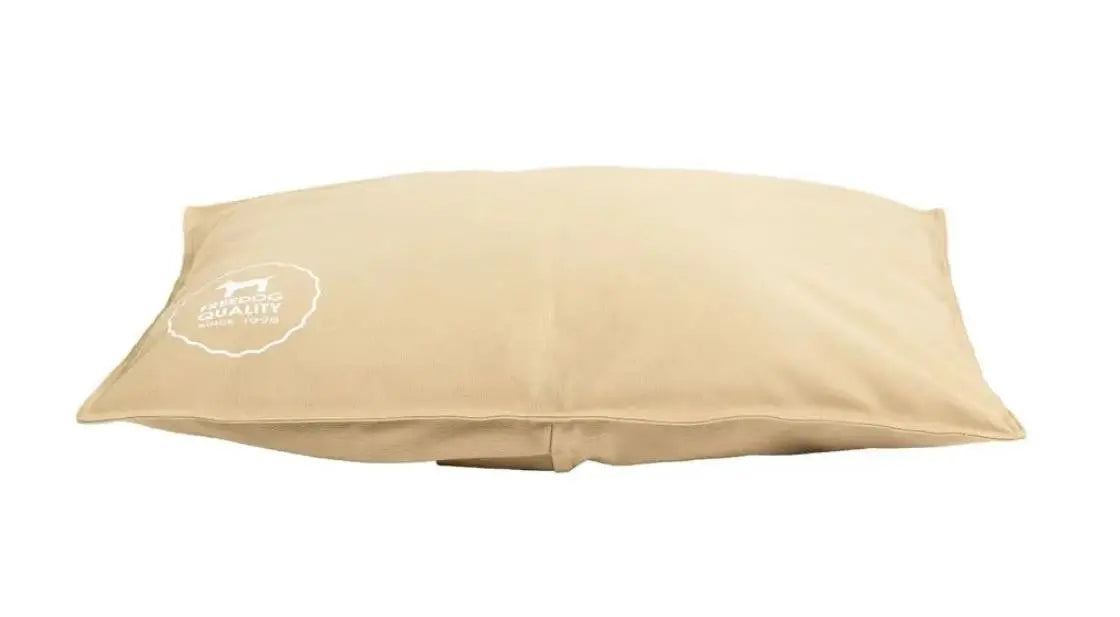 Cama Pillow - Precios Más Baratos - Todoanimal