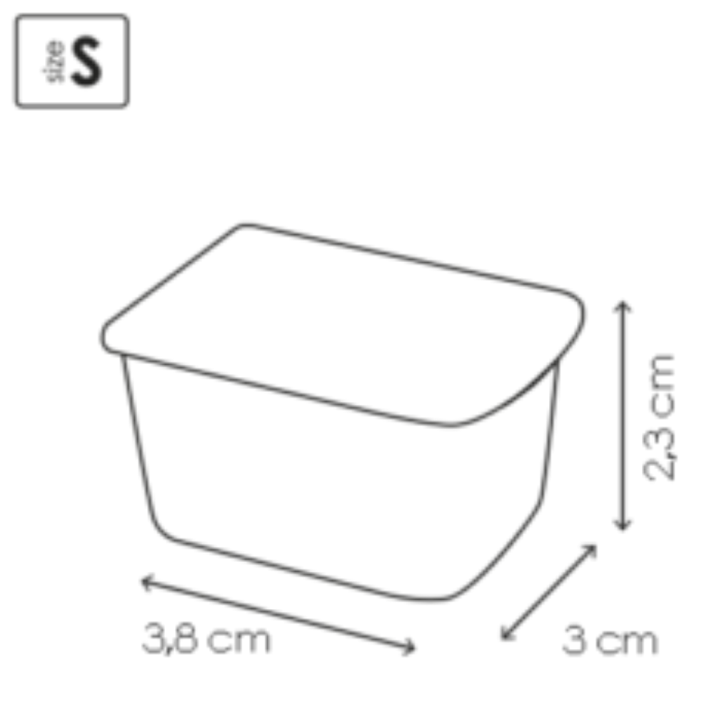 Cartucho Ciano Stop Algae S Cf40(X2) al mejor precio -Todoanimal.es