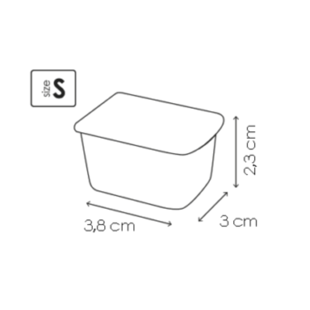 Cartucho Ciano Water Clear S al mejor precio -Todoanimal.es