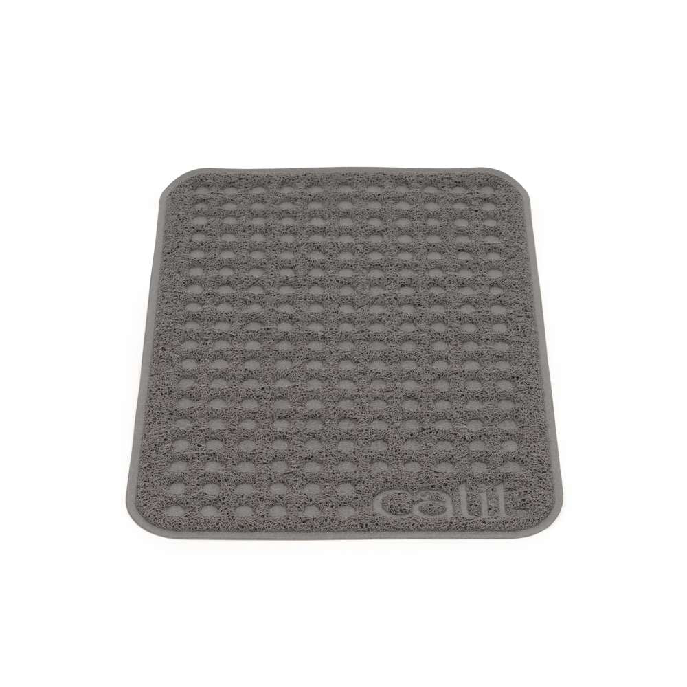 Catit Alfombra Para Arena Pequeña 40x60 cm al mejor precio -Todoanimal.es