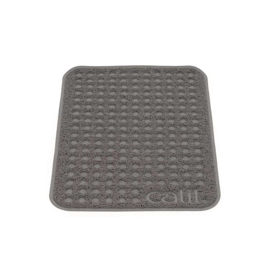Catit Alfombra Para Arena Pequeña 40x60 cm al mejor precio -Todoanimal.es