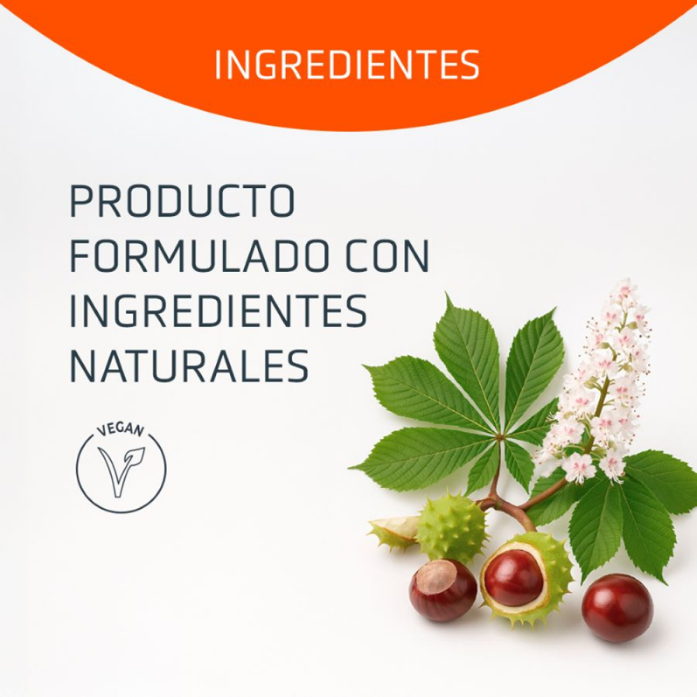 Champú Hidratante 250 ml Artero al mejor precio -Todoanimal.es