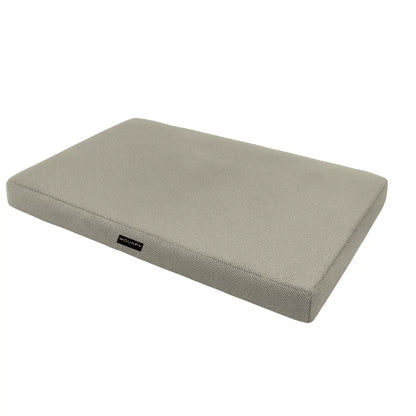Colchón Desenfundable Airflow para Perros 120x75x12cm Wouapy al mejor precio -Todoanimal.es