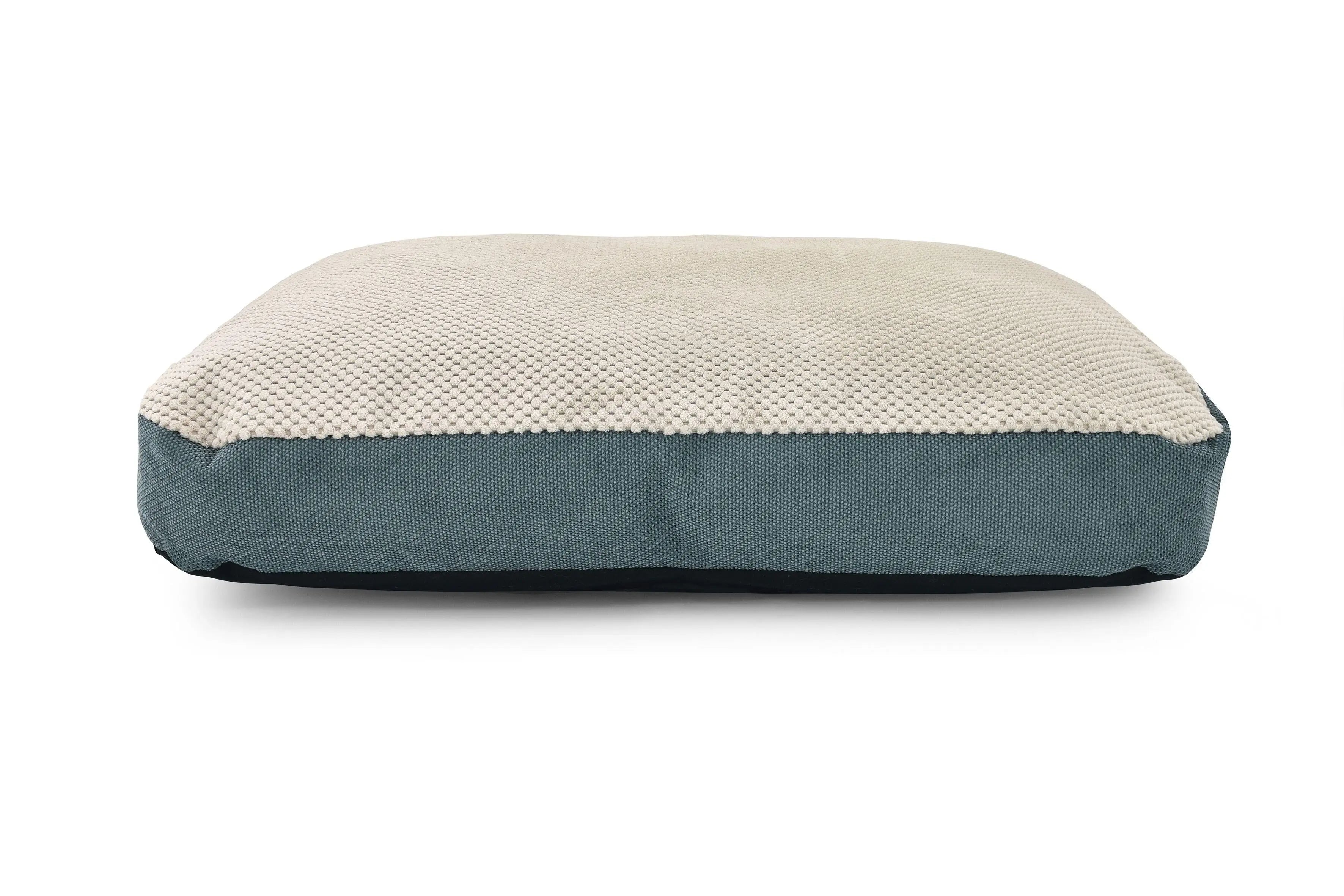 Colchon Elaia Aqua 101X70X22Cm NAYECO, S.L.