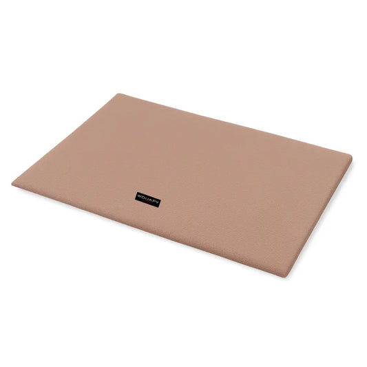 Colchón Plano Airflow para Perros 100x65x3cm Wouapy al mejor precio -Todoanimal.es