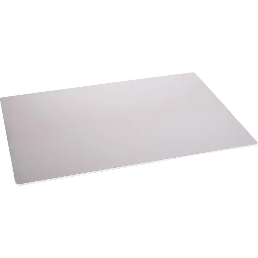 Colchoneta Refrigerante Alu Para Roedor L 30X20X0,2 cm al mejor precio -Todoanimal.es