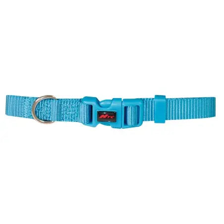 Collar Basic Lila 25Mm X 48-70Cm NAYECO, S.L.