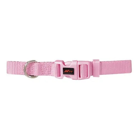 Collar Basic Vison 20Mm X 40-55Cm NAYECO, S.L.