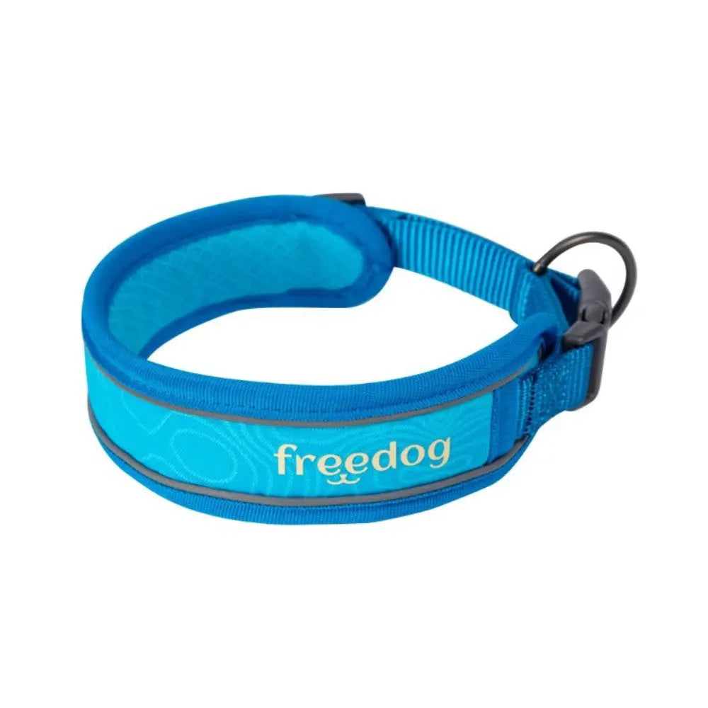 Collar Cool Pro Tech para Perros al mejor precio -Todoanimal.es