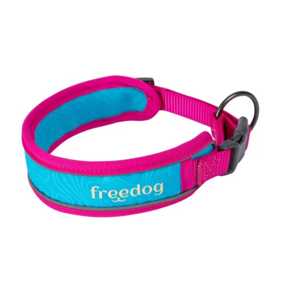 Collar Cool Pro Tech para Perros al mejor precio -Todoanimal.es