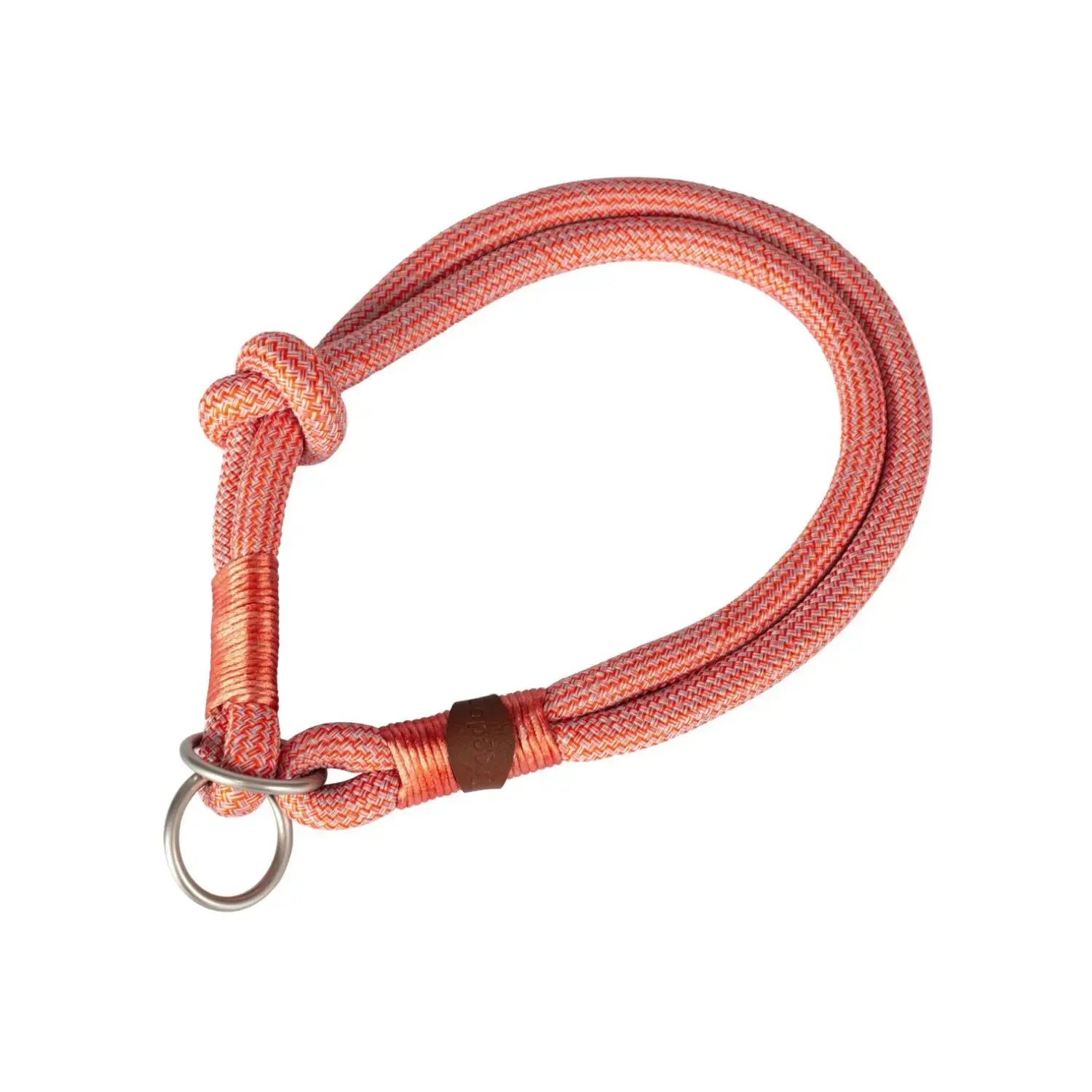 Collar Craft Round Recycled Freedog FREEDOG IMPORT, S. L.