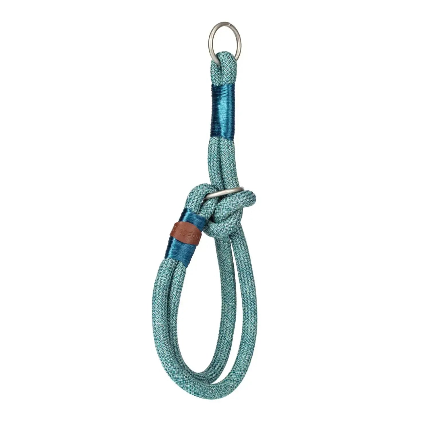 Collar Craft Round Recycled Freedog FREEDOG IMPORT, S. L.