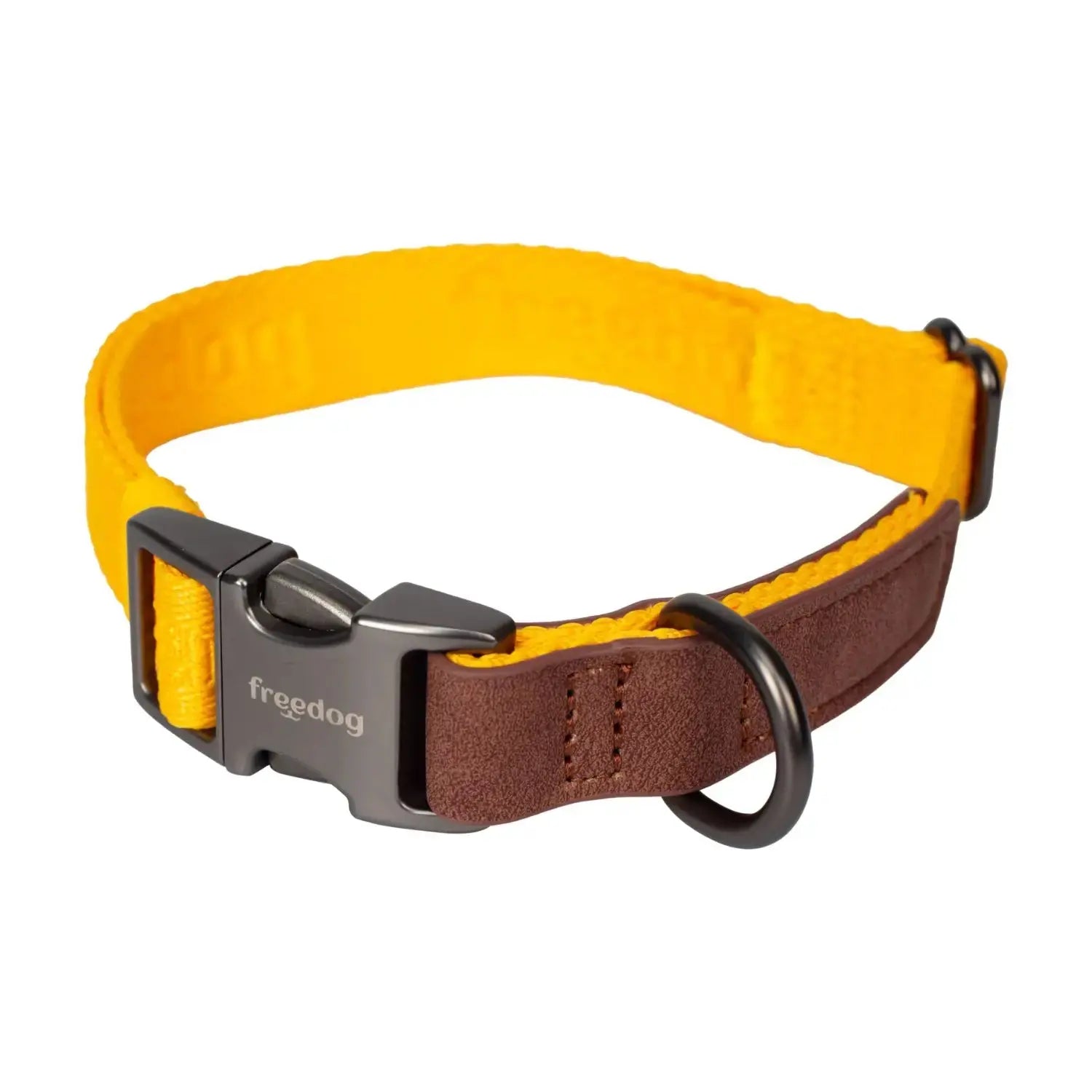 Collar Linum Freedog FREEDOG IMPORT, S. L.