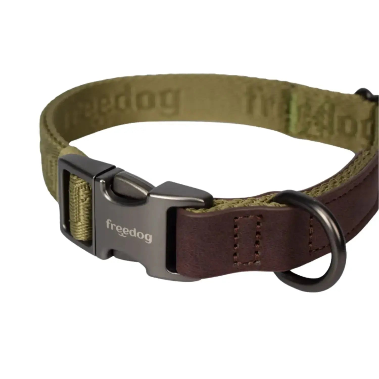 Collar Linum Freedog FREEDOG IMPORT, S. L.