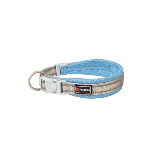 Collar para perros Shiva Freedog al mejor precio -Todoanimal.es