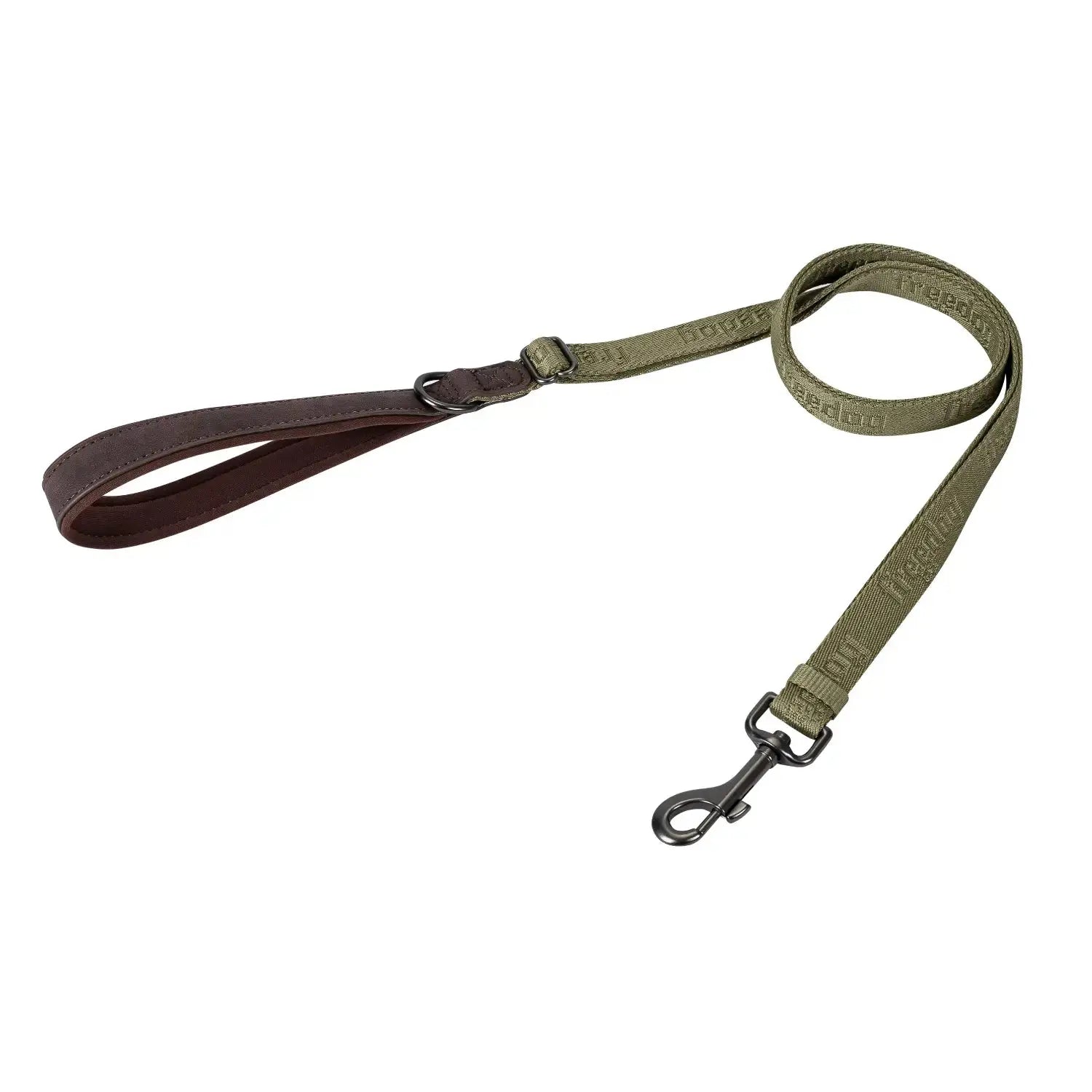 Correa Ajustable Linum Freedog FREEDOG IMPORT, S. L.