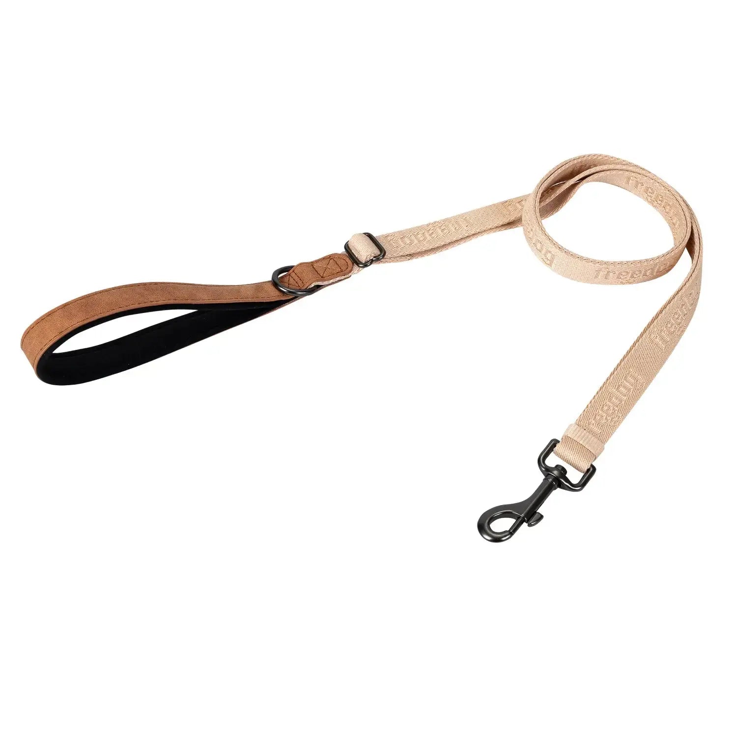 Correa Ajustable Linum Freedog FREEDOG IMPORT, S. L.