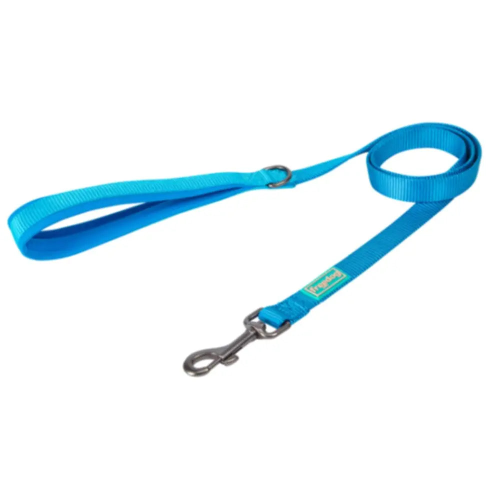 Correa Cool Pro Tech para Perros al mejor precio -Todoanimal.es