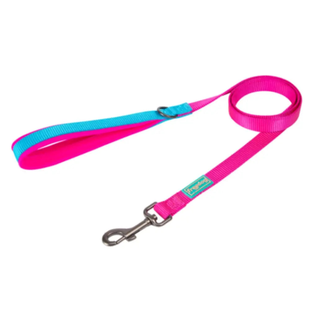 Correa Cool Pro Tech para Perros al mejor precio -Todoanimal.es