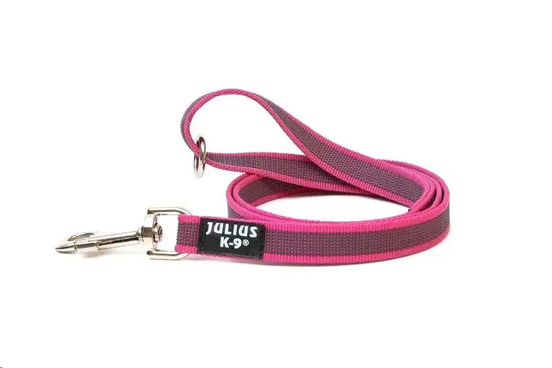 Correa Engomada Idc Julius 20Mmx1.2M Asa Rosa CANES JOB S.L.