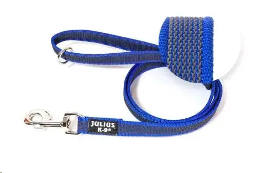 Correa Engomada Idc Julius 20Mmx2M Asa Azul CANES JOB S.L.