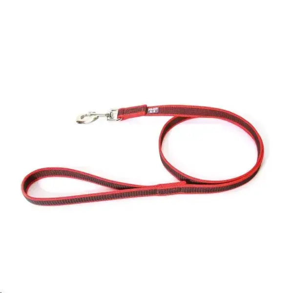 Correa Engomada Idc Julius 20Mmx2M Asa Roja CANES JOB S.L.