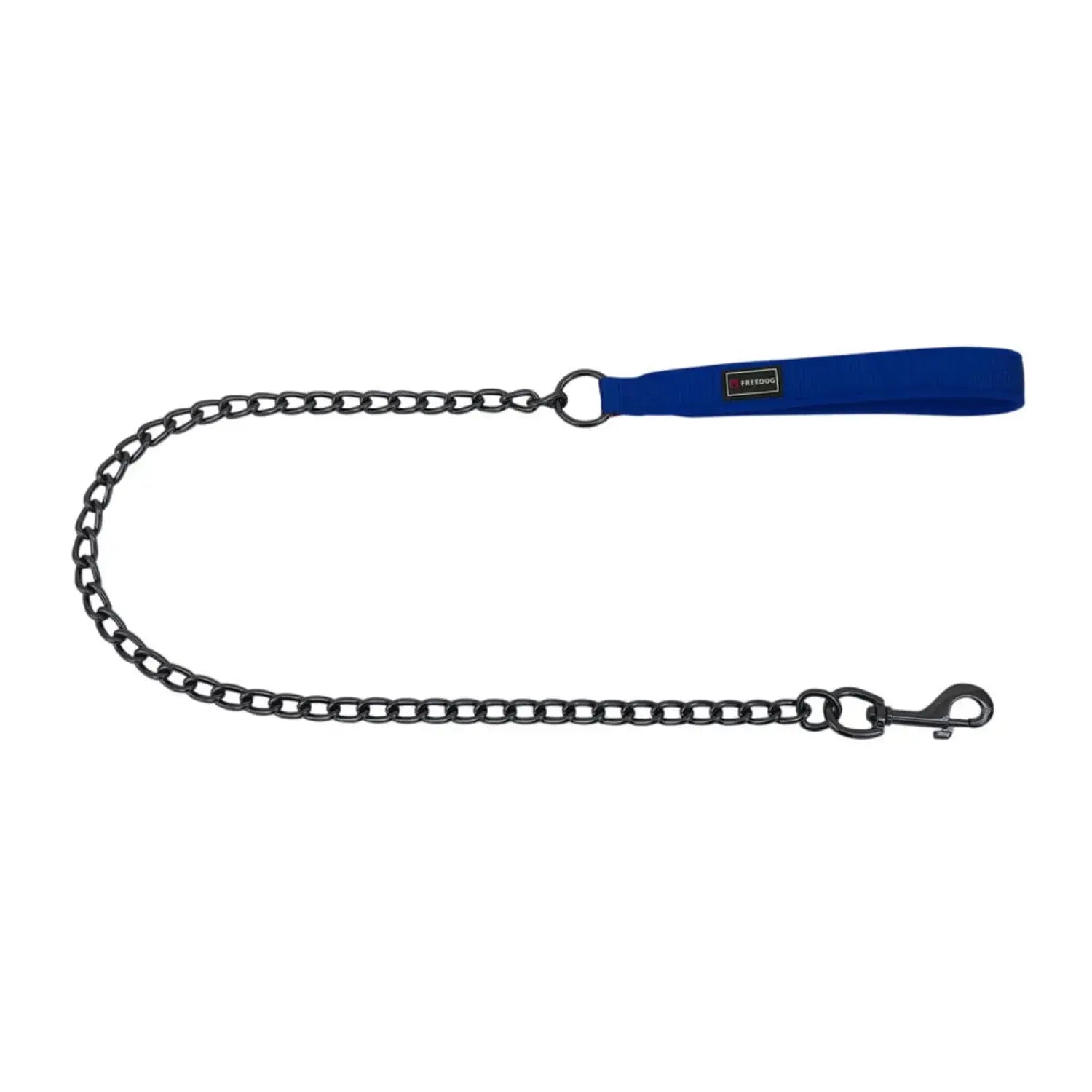 Correa Metálica Gun Freedog FREEDOG IMPORT, S. L.