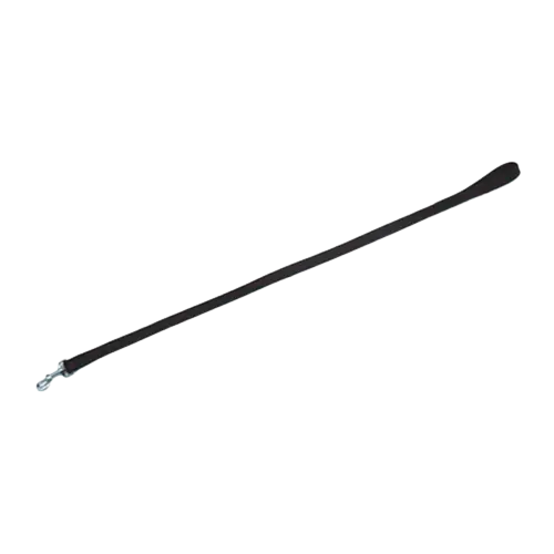 Correa Piel 15Mm X 100Cm Freedog - Precios Más Baratos - Todoanimal