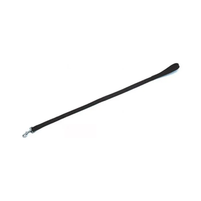 Correa Piel 15Mm X 100Cm Freedog - Precios Más Baratos - Todoanimal