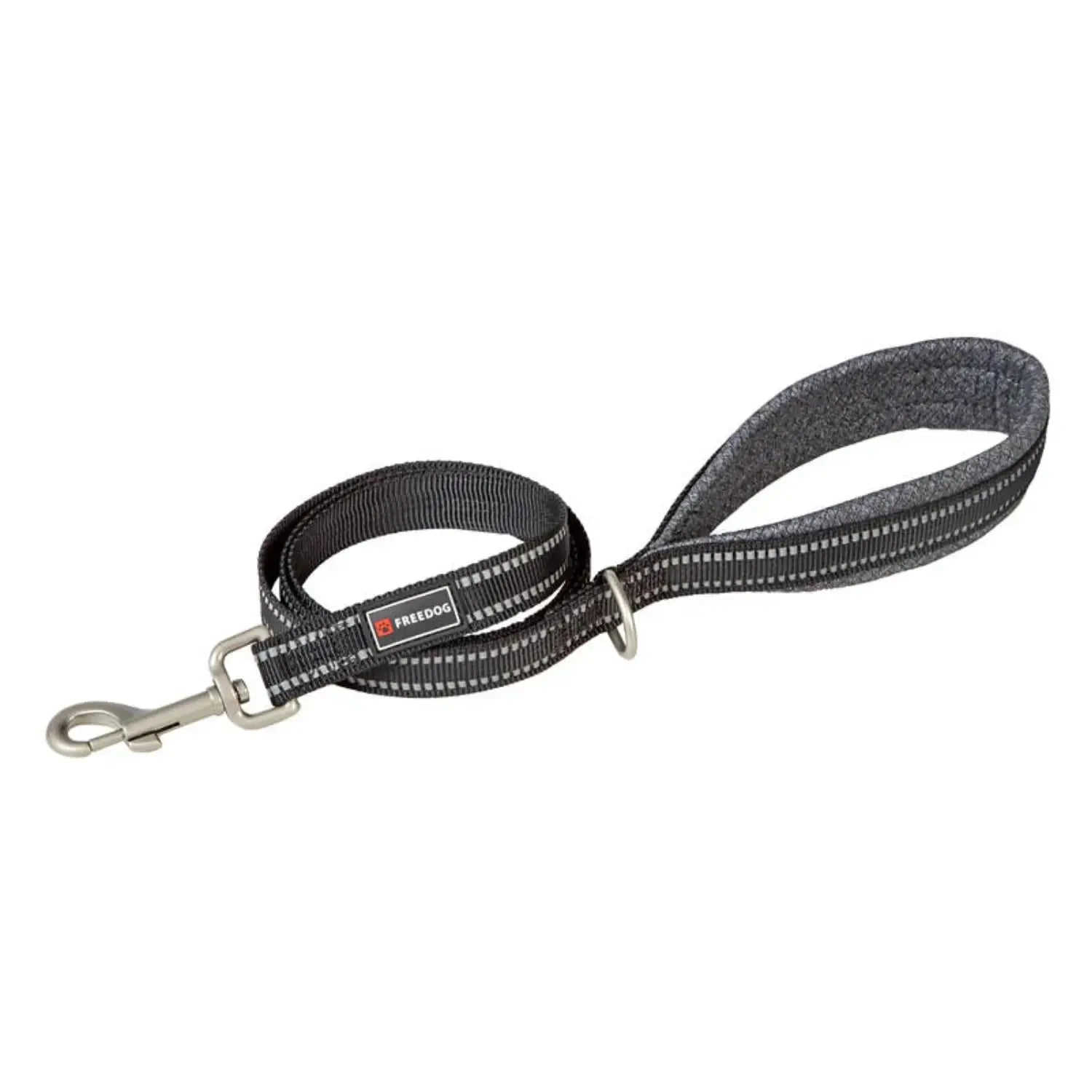 Correa Shiva Freedog FREEDOG IMPORT, S. L.