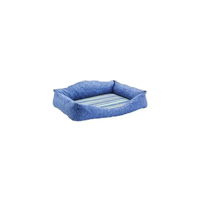 Cuna Acolchada Vitakraft 60X50Cm VITAKRAFT SPAIN, S.L.