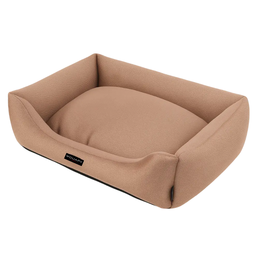 Cuna Airflow para Perros Wouapy al mejor precio -Todoanimal.es