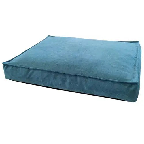 Cuna Aqua Clean (Antimanchas) 64X55Cm Turquesa GARCIA PEREZ, FERNANDO GREGORIO