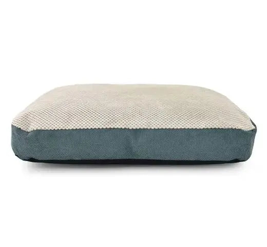Cuna Elaia Aqua 55X46X20Cm NAYECO, S.L.