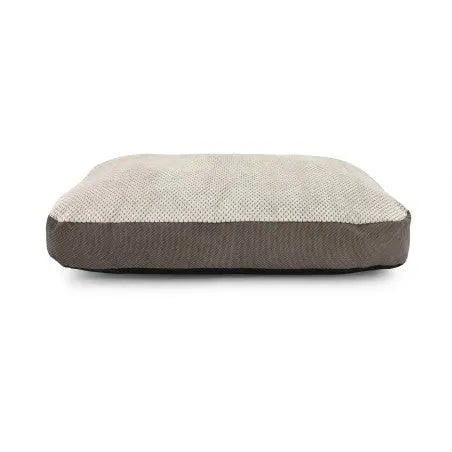 Cuna Elaia Marron 63X51X21Cm NAYECO, S.L.