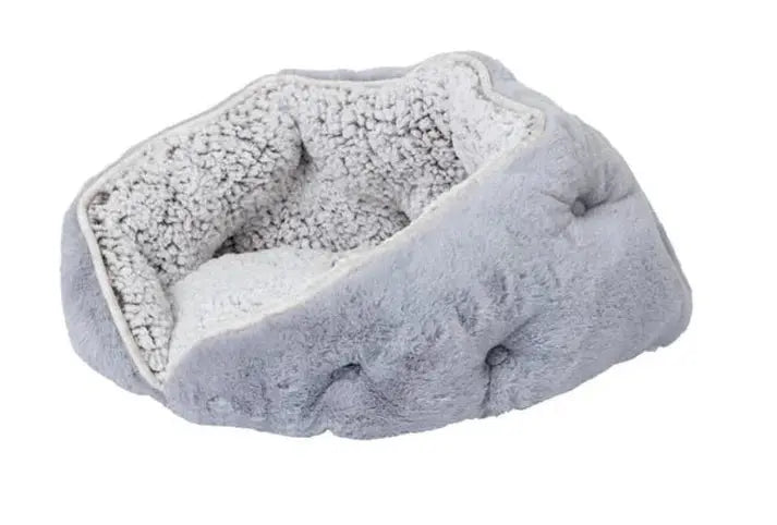 Cuna Gato Liath Bed 40X24Cm FREEDOG