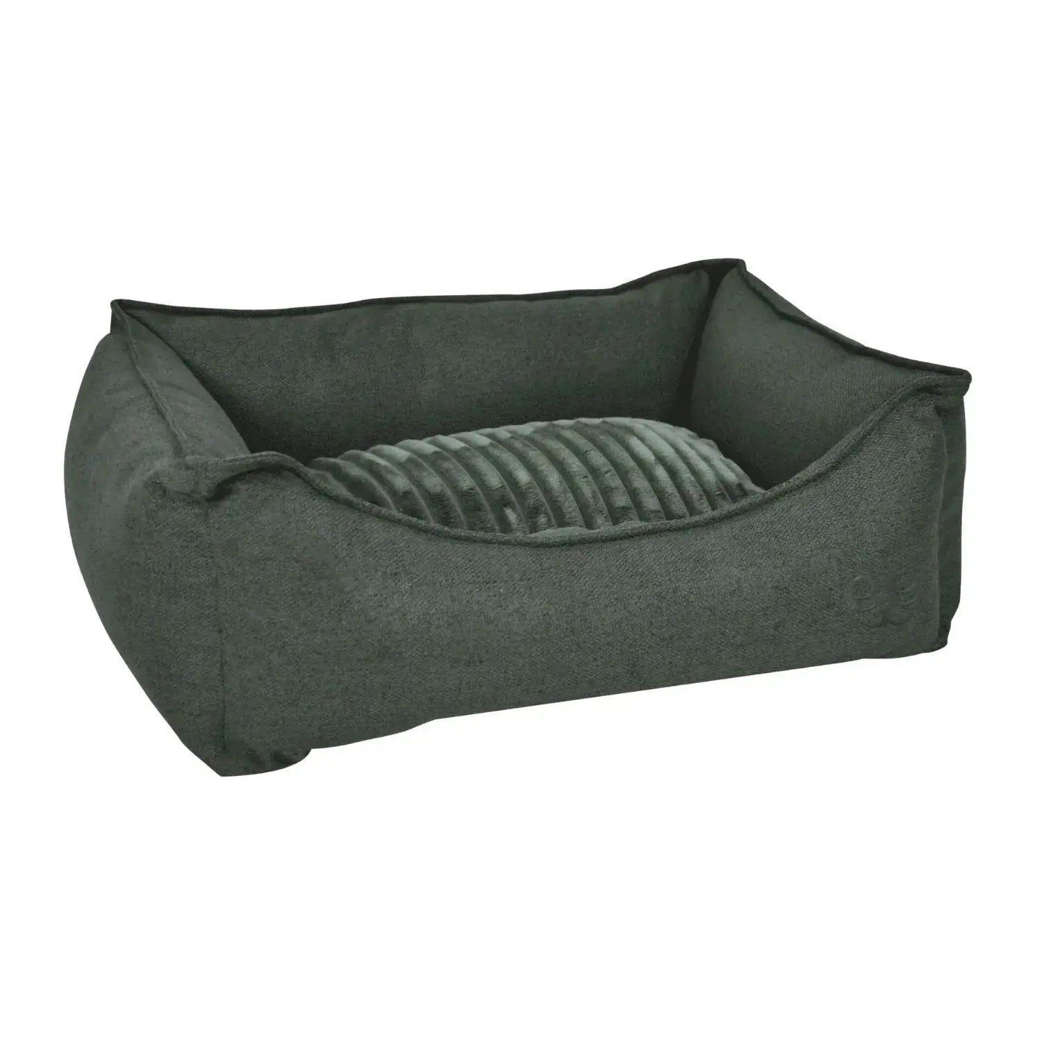 Cuna Millow para Perros FREEDOG IMPORT, S. L.