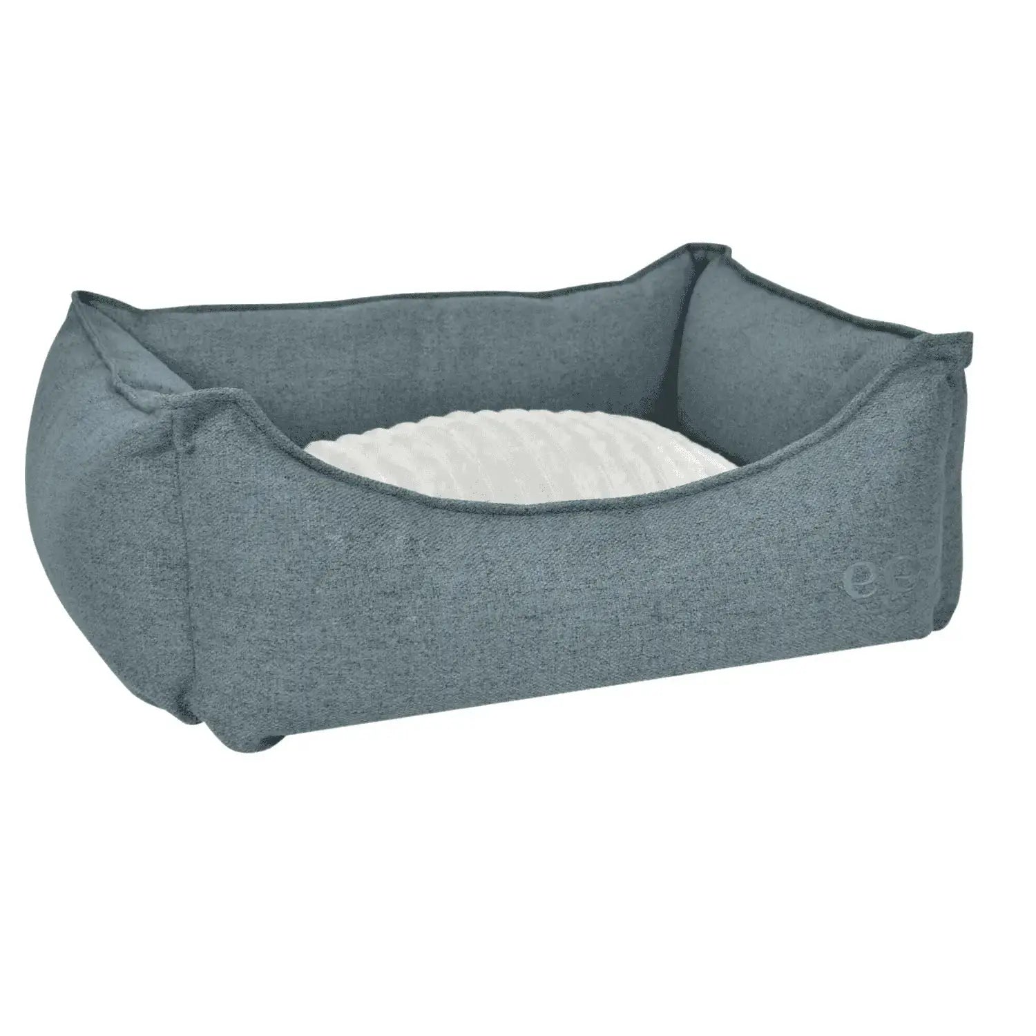 Cuna Millow para Perros FREEDOG IMPORT, S. L.