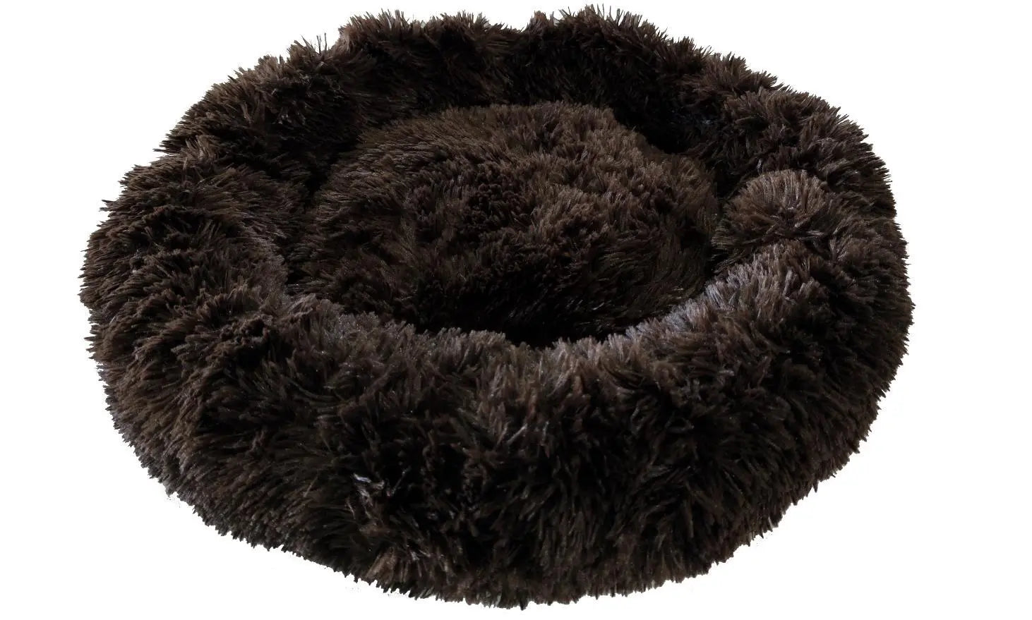 Cuna Redonda Suave Relax 45 Cm Pilesan - Precios Más Baratos - Todoanimal