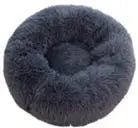 Cuna Redonda Suave Relax 45 Cm Pilesan - Precios Más Baratos - Todoanimal