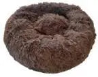 Cuna Redonda Suave Relax 55 Cm Pilesan - Precios Más Baratos - Todoanimal