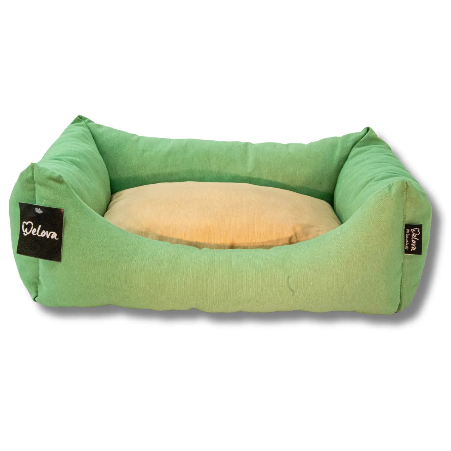 Cuna para Perros Gulliver Welova WELOVA