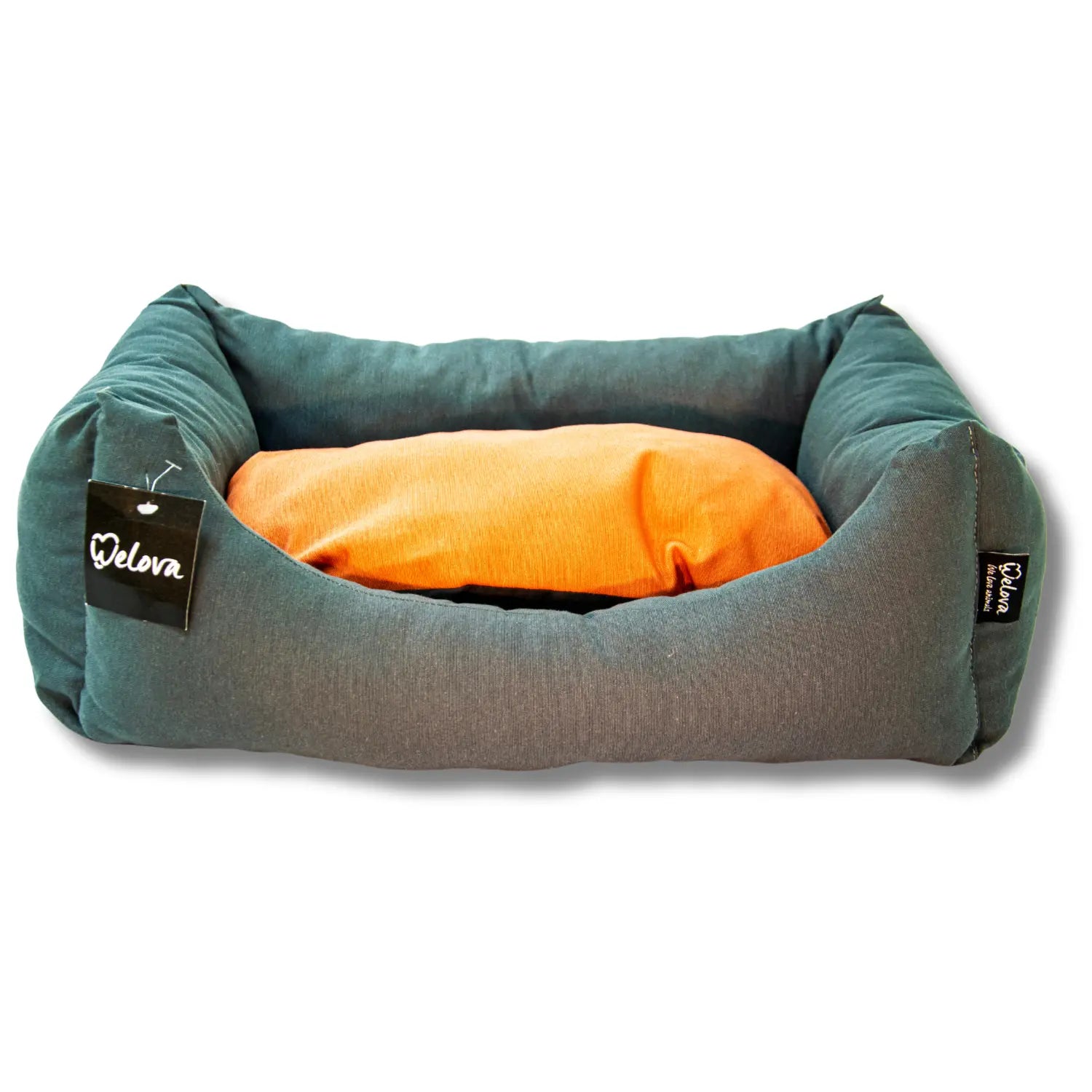 Cuna para Perros Gulliver Welova WELOVA