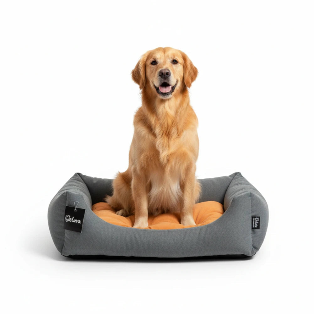 Cuna para Perros Gulliver Welova al mejor precio -Todoanimal.es