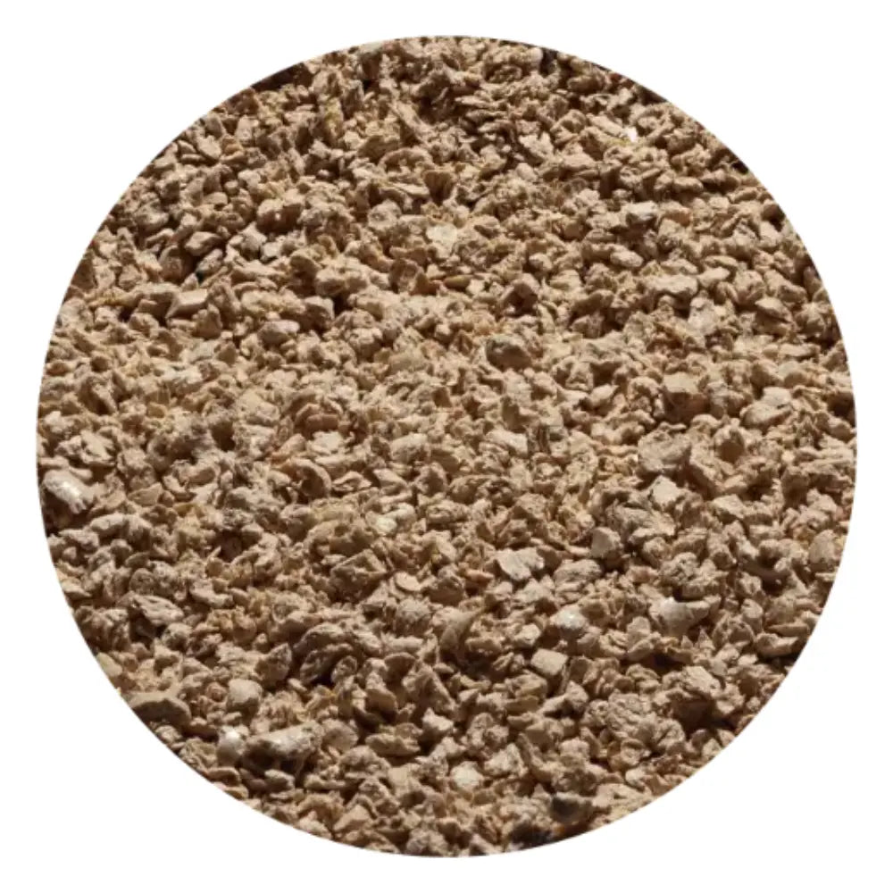 Cunipic Gatos Madera Aglomerante Vegetal 10L 4,3K. al mejor precio -Todoanimal.es