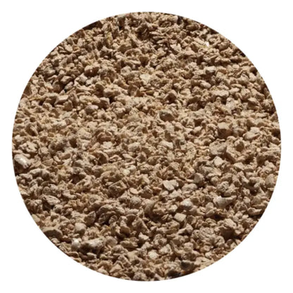 Cunipic Gatos Madera Aglomerante Vegetal 10L 4,3K. al mejor precio -Todoanimal.es