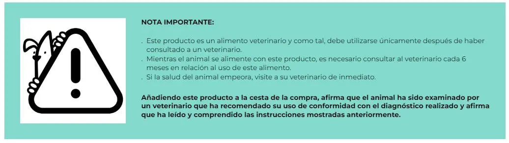 Hill'S Canine Z/D 10Kg (Hipersensibilidad Alimentaria)