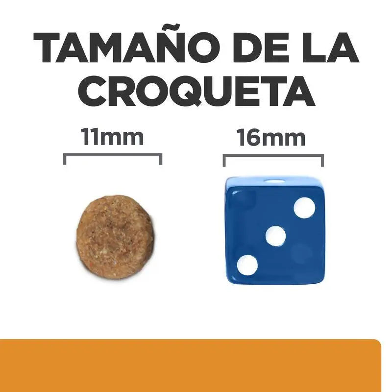 Hill'S Canine K/D 12 kg (Enfermedad Renal, Cardiaca) - Precios Más Baratos - Todoanimal