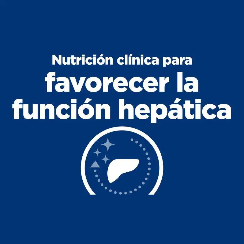 Hill'S Canine L/D 4 kg - Precios Más Baratos - Todoanimal